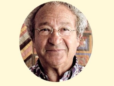 [Débat] Alliance et souveraineté des démocraties – par André&nbsp;Senik