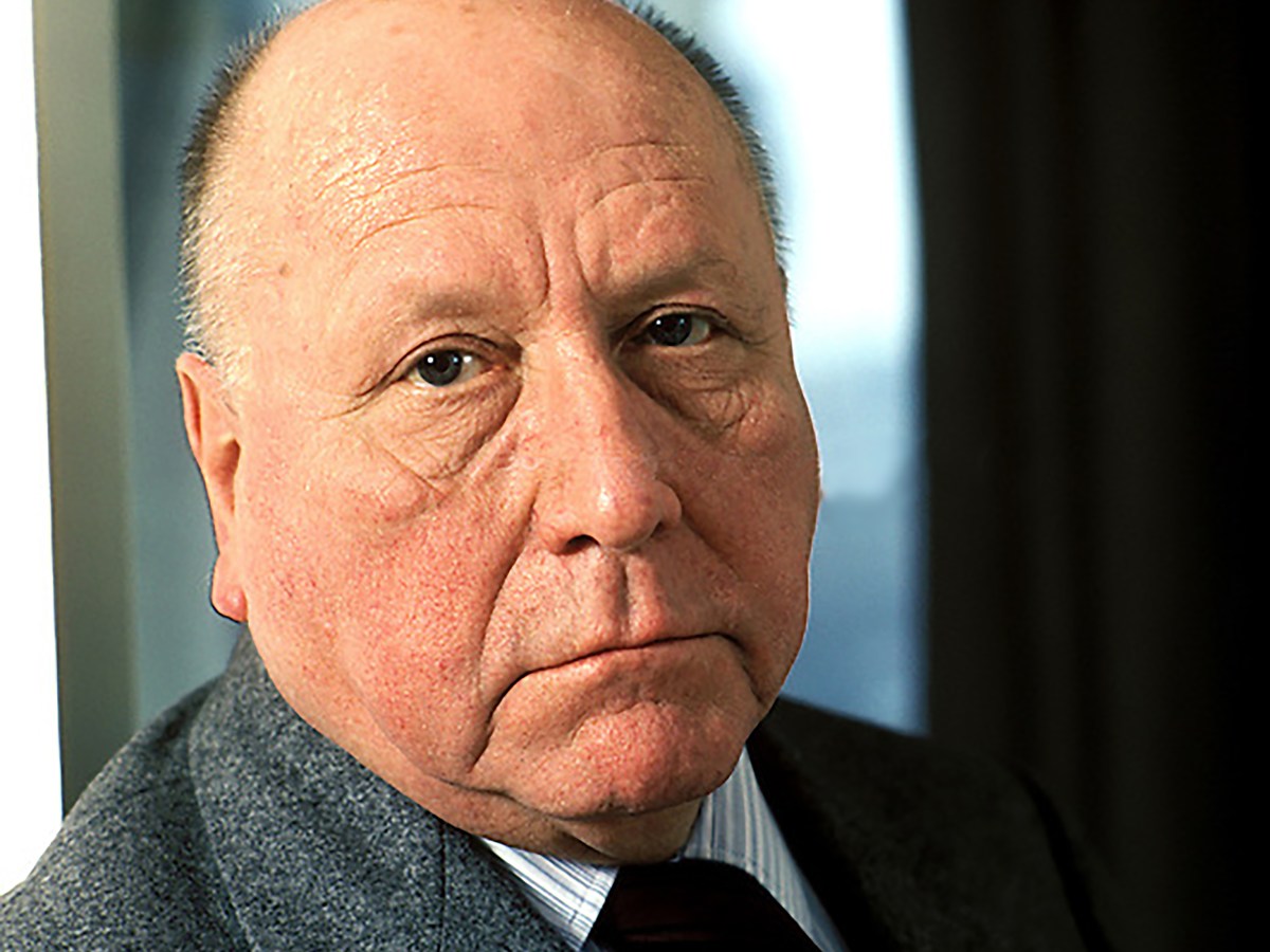 Revel coupable, forcément&nbsp;coupable