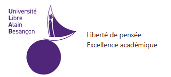 Université libre Alain Besançon