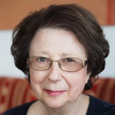 Lettre de Galia&nbsp;Ackerman