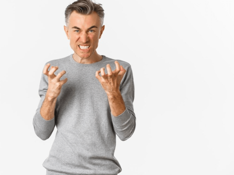 Mais si! C’était mieux avant&nbsp;!