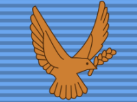 Un prix Nobel discutable aux yeux du&nbsp;Monde