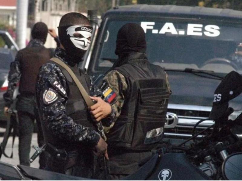 Venezuela : quand l’anti-américanisme fait oublier 25 ans de&nbsp;désastre