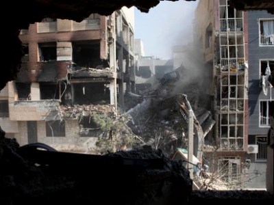 Droit – paravent et diplomatie-complaisance