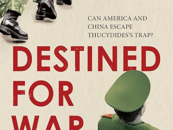 Les lectures de Xi&nbsp;Jinping