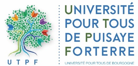 MINI-FESTIVAL DU FILM CHINOIS DE PUISAYE LES 19 & 20 JUIN&nbsp;2026