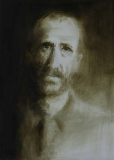 Ivan Iegorovitch Akimov
