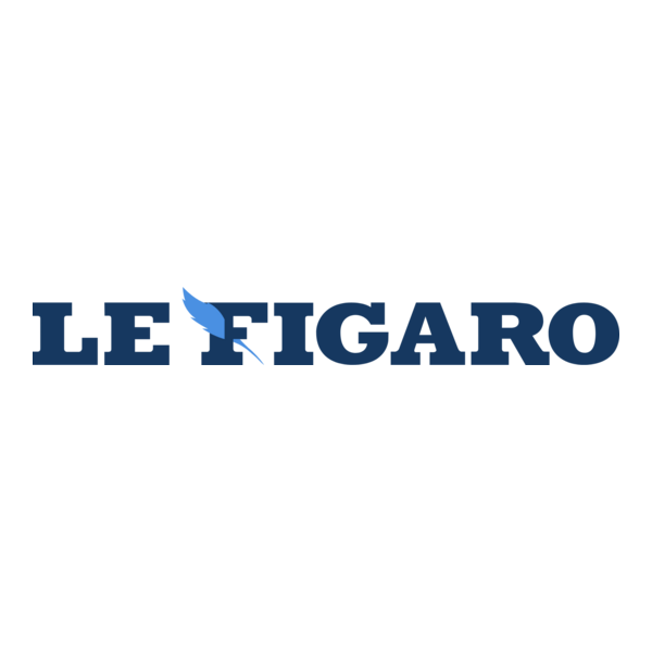 De Mao en Mélenchon : feu sur le quartier général&nbsp;!